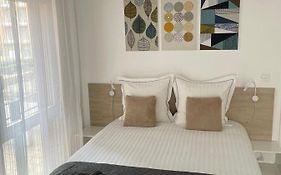 Aix Homes 